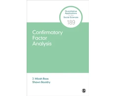 KNYGA J Micah Roos Confirmatory Factor Analysis