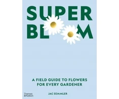 KNYGA Jac Semmler Super Bloom
