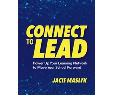 KNYGA Jacie Maslyk Connect to Lead
