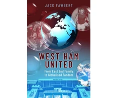 KNYGA Jack Fawbert West Ham United