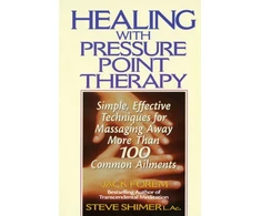 KNYGA Jack Forem with Pressure Point Therapy
