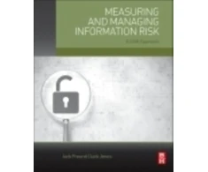 KNYGA Jack Freund Measuring and Managing Information Risk