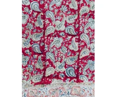 KNYGA Jack Pierson: New Pieces