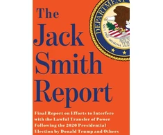 KNYGA Jack Smith Report