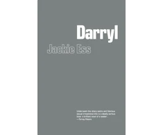 KNYGA Jackie Ess Darryl