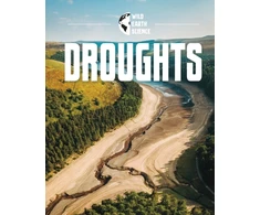 KNYGA Jaclyn Jaycox Droughts