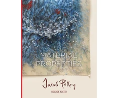 KNYGA Jacob Polley Material Properties
