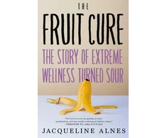 KNYGA Jacqueline Alnes Fruit Cure