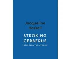 KNYGA Jacqueline Peta Haskell Stroking Cerberus