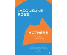 KNYGA Jacqueline Rose Mothers