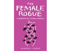 KNYGA Jacquelyn Jackson Female Rogue