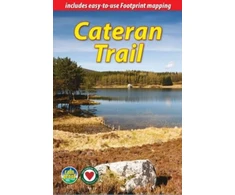 KNYGA Jacquetta Megarry Cateran Trail