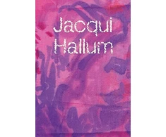 KNYGA Jacqui Hallum - Workings and Showings