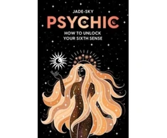 KNYGA Jade Sky Psychic