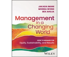 KNYGA Jakada Imani Management In A Changing World