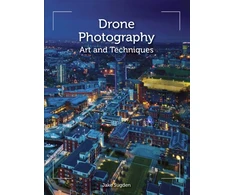 KNYGA Jake Sugden Drone Photography