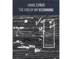 KNYGA Jamal Cyrus: The End of My Beginning