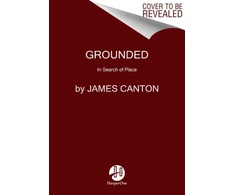 KNYGA James Canton Grounded