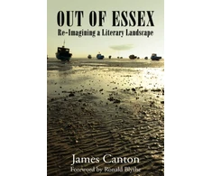 KNYGA James Canton Out of Essex