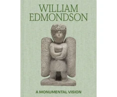 KNYGA James Claiborne William Edmondson