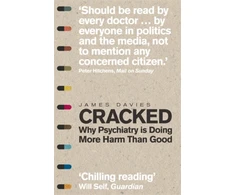 KNYGA James Davies Cracked