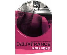KNYGA James Dickey Deliverance