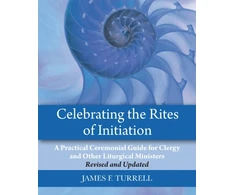 KNYGA James F Turrell Celebrating the Rites of Initiation