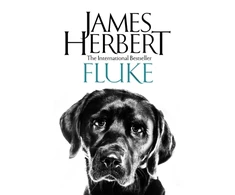 KNYGA James Herbert Fluke