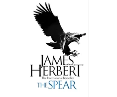 KNYGA James Herbert Spear
