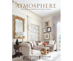 KNYGA James Howard Atmosphere