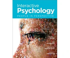 KNYGA James J Gross Interactive Psychology