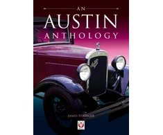 KNYGA James Jim Stringer An Austin Anthology