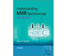 KNYGA James Keeler Understanding NMR Spectroscopy