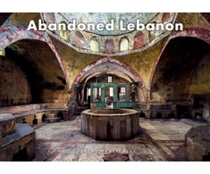 KNYGA James Kerwin Abandoned Lebanon
