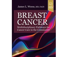 KNYGA James L Weese Breast Cancer: Multidisciplinary Pathways for Cancer Care in the Community