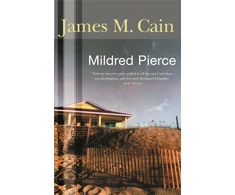 KNYGA James M Cain Mildred Pierce
