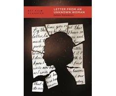 KNYGA James Naremore Letter from an Unknown Woman