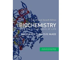 KNYGA James R Mckee Biochemistry