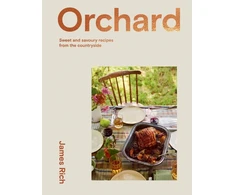 KNYGA James Rich Orchard