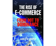 KNYGA James Roper Rise of E-Commerce