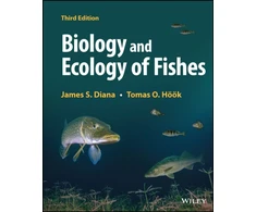 KNYGA James S Diana Biology and Ecology of Fishes