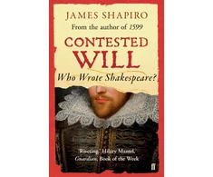 KNYGA James S Shapiro Contested Will