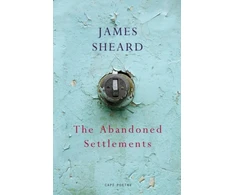 KNYGA James Sheard Abandoned Settlements