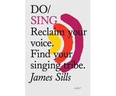 KNYGA James Sills Do Sing