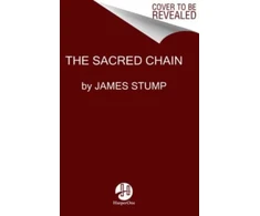 KNYGA James Stump Sacred Chain