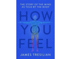 KNYGA James Tresilian How You Feel