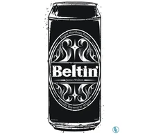 KNYGA James Walton Beltin'