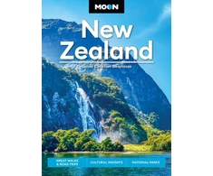 KNYGA Jamie Christian Desplaces Moon New Zealand