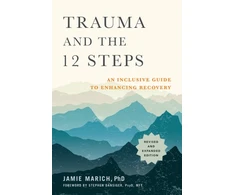 KNYGA Jamie Marich Trauma and the 12 Steps