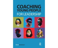 KNYGA Jamieson Coaching Young People for Leadership